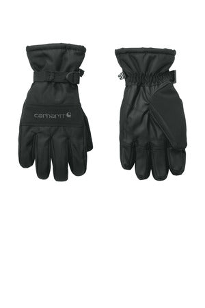 Black - CTGL0511