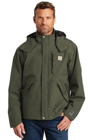 Black - CTJ162