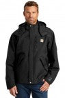 Black - CTJ162