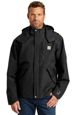 Black - CTJ162