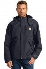 Navy - CTJ162