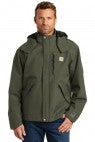 Olive - CTJ162