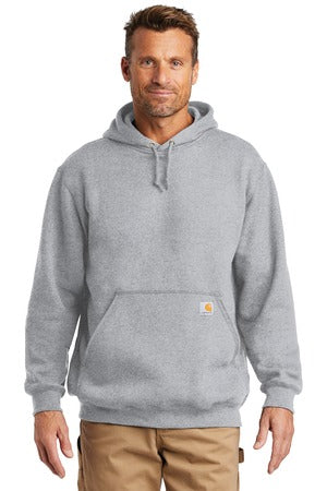 Heather Grey - CTK121