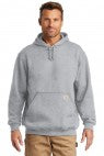 Heather Grey - CTK121