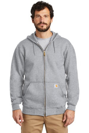Heather Grey - CTK122