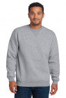 Heather Grey - CTK124