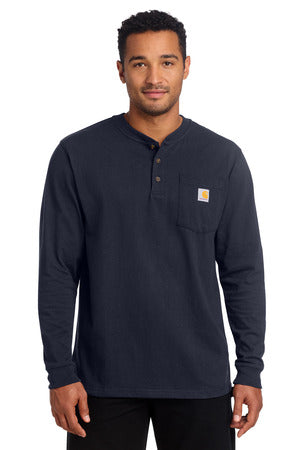 Navy - CTK128