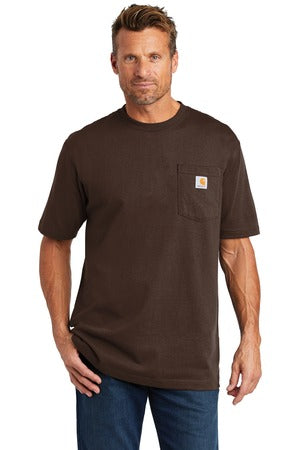 Dark Brown - CTK87