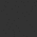 Black - CTP0000502
