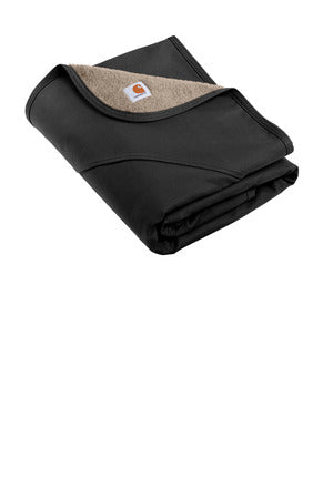 Black - CTP0000502