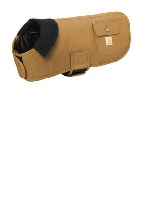 CarharttBr - CTP0000505