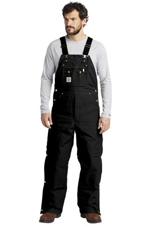 Black - CTR41