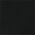 Black - CTS106672