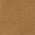 CarharttBr - CTS106672