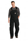 Black - CTS106672