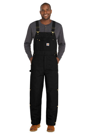 Black - CTS106672