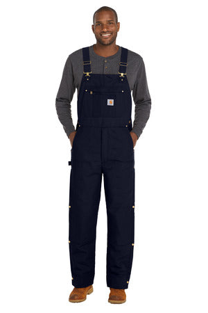 DarkNavy - CTS106672