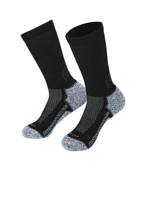 Black - CTSC4223