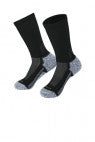 Black - CTSC4223