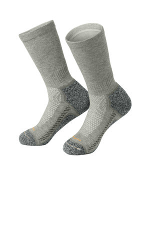 Charcoal - CTSC4223