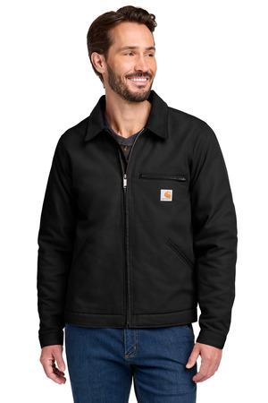 Black - CTT103828