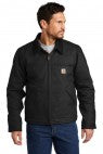 Black - CTT103828