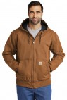 Carhartt Brown - CTT104050