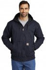 Navy - CTT104050