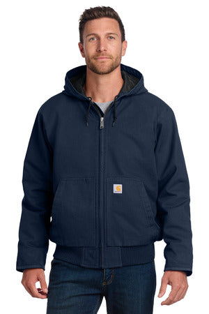 Navy - CTT104050