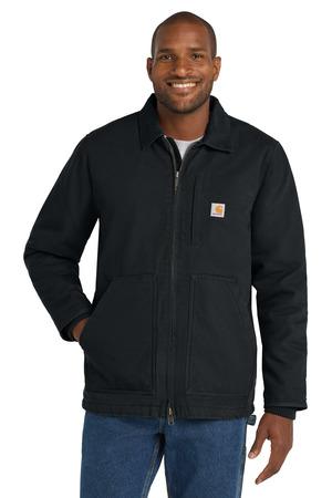 Black - CTT104293