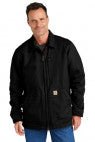 Black - CTT104293