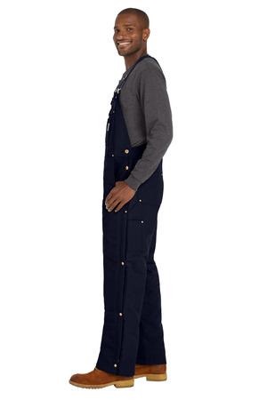 Black - CTT106672