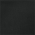 Black - CTT106674