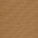 CarharttBr - CTT106674