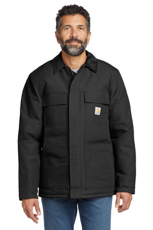Black - CTT106674