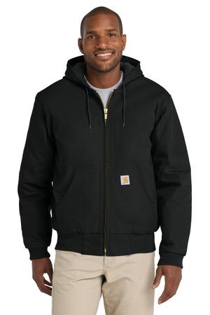 Black - CTT106677