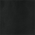 Black - CTT106677