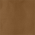 CarharttBr - CTT106677
