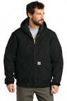 Black - CTT106677