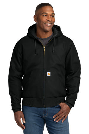 Black - CTT106677