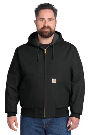 Black - CTT106678