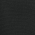 Black - CTT106678