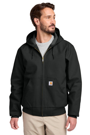 Black - CTT106678