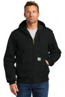 Black - CTT106678