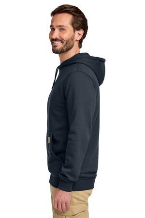 Black - CTTK121
