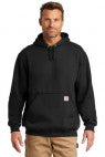 Black - CTTK121