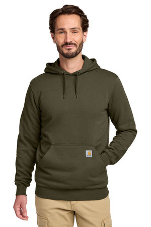 Moss - CTTK121