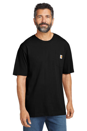 Black - CTTK87