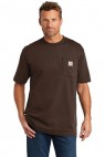 Dark Brown - CTTK87