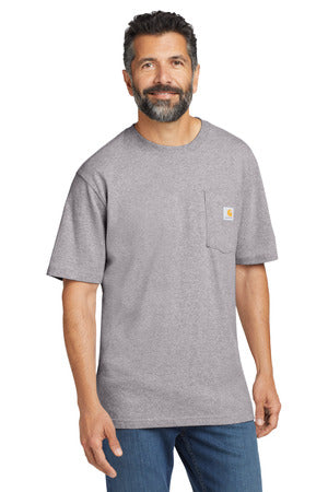 Heather Grey - CTTK87